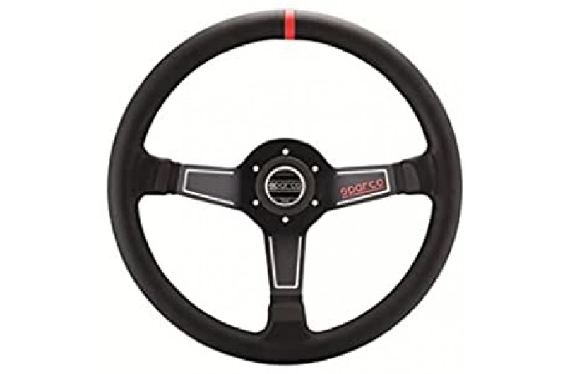 SPARCO L575